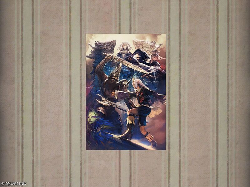 File:Authentic Copy of Crossroads1.jpg