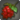 Azim strawberry icon1.png
