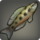 Checkered cichlid icon1.png