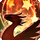 Choco Meteor