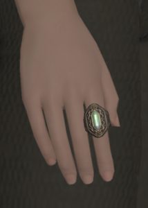 Chrysolite Ring of Fending.png