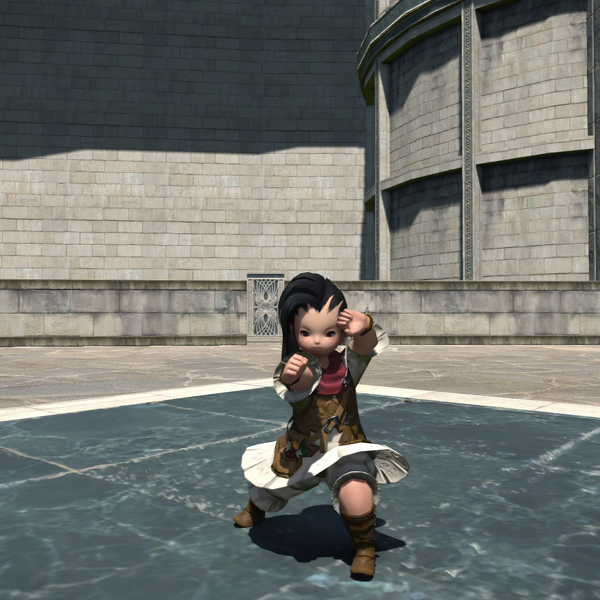 File:Crimson Lotus Emote Three.png