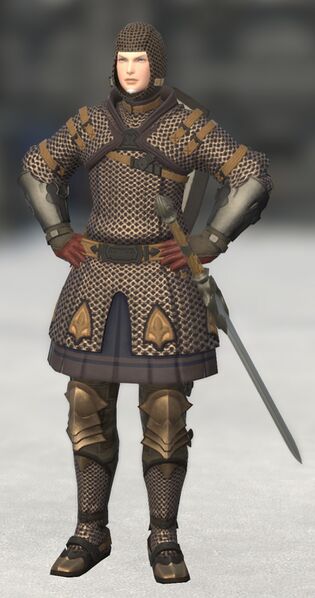 File:Daimbert fullbody.jpg