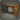 Dartboard cabinet icon1.png