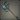 Deepdrowned Axe
