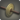 Deepgold mortar icon1.png