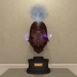 Doom-engine Levinbox