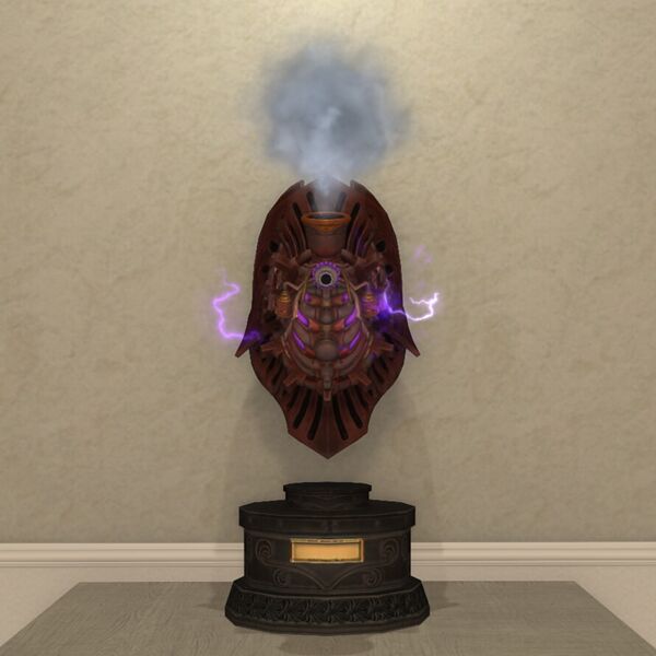 File:Doom-engine Levinbox.jpeg