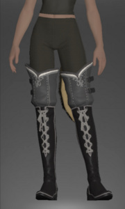 Dravanian Thighboots of Striking front.png