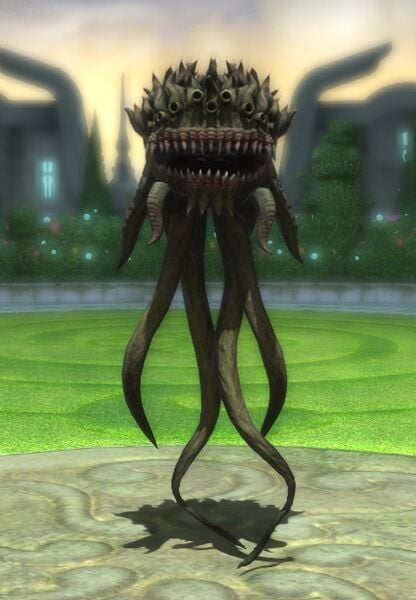 File:Dungeon Anemone.jpg