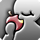 Eat Apple