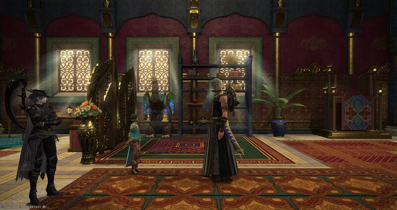 File:Estinien's Chambers screenshot.jpg