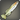 Fishform: Modulight