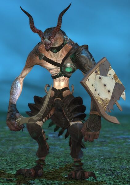 File:Flustered Ixal fullbody.jpg