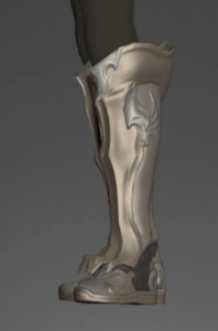 Hawkwing Boots side.png