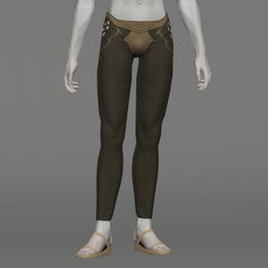 Elezen