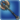 Ifrits battleaxe icon1.png