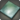 Intricate censer materials icon1.png