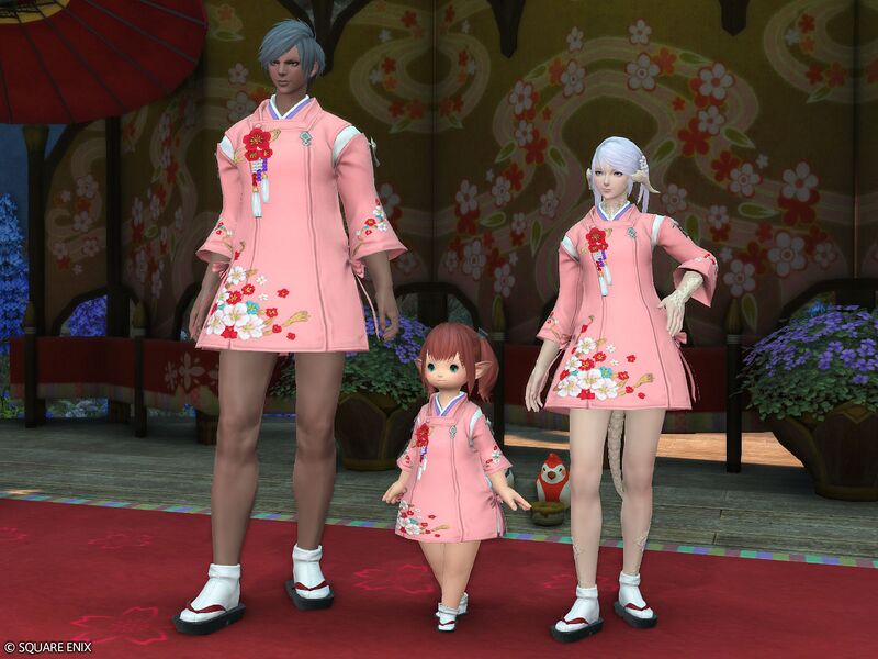 File:Lady's Suikan Set2.jpg