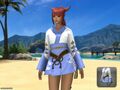 Thumbnail for version as of 07:13, 27 June 2026