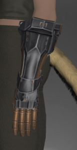 Late Allagan Gloves of Aiming side.png