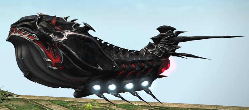 File:Lunar Whale side.jpg