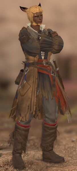 File:M'rahz Nunh fullbody.jpg