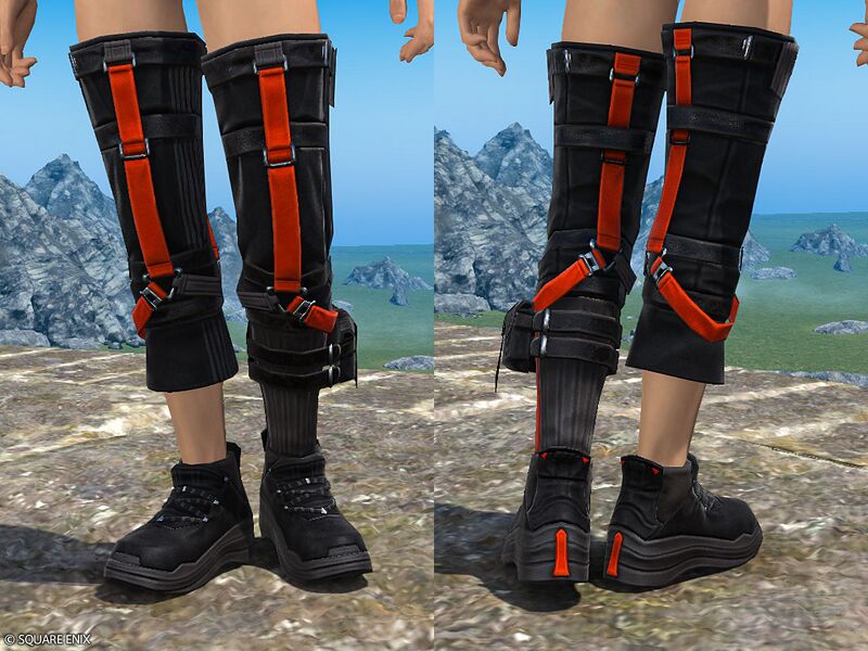 File:Magitek Attire6.jpg