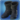 Makai vanguard's boots icon1.png