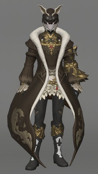 File:Owlsight Attire Male.jpeg