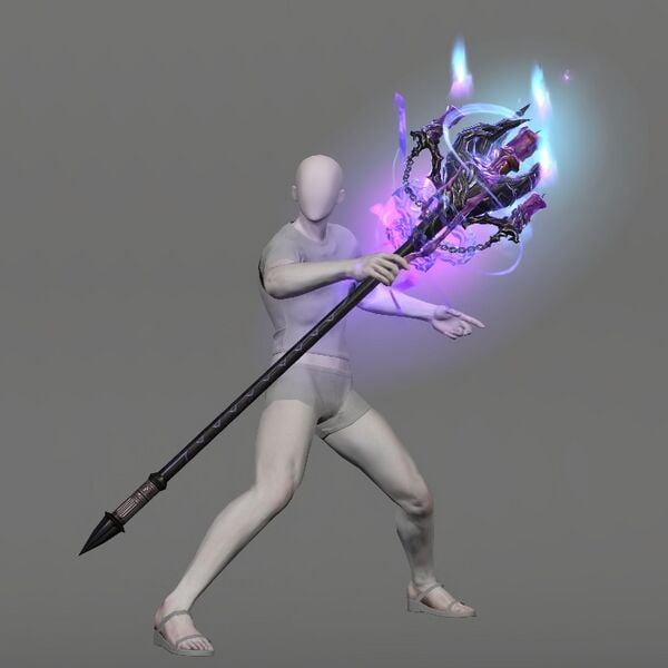 File:Phantom Staff Occultum.jpeg