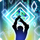 Philosophia