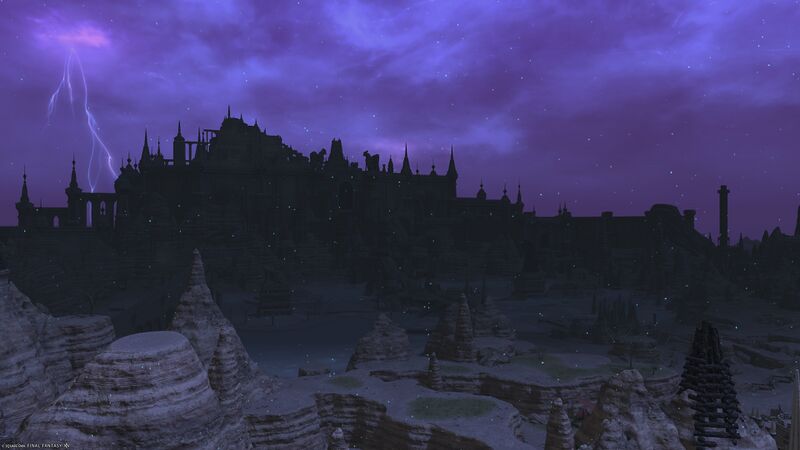 File:Quicklevin weather.jpg