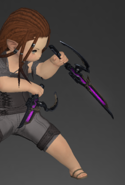 File:Ra'Kaznar Daggers 3.png