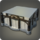 Riviera cottage wall (wood) icon1.png