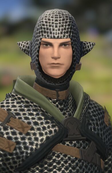 File:Rose Knight.jpg