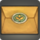 Rroneek horn token icon1.png