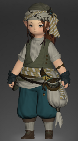 File:Saigaskin Crafting Set.png