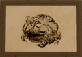 Thumbnail for version as of 00:09, 13 April 2026