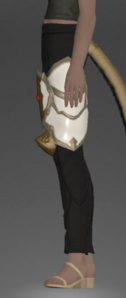 Tarnished Legs of the White Night side.png