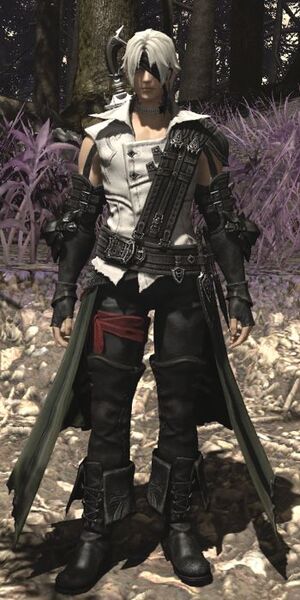 File:Thancred Trust Lv80.jpg