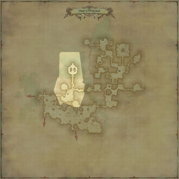 File:The Bramble Patch Map.jpg