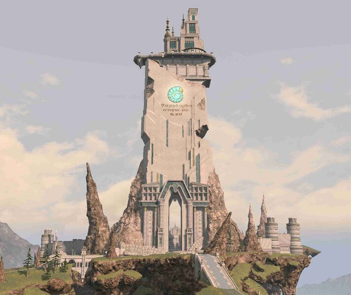 File:The Cenotaph.jpg