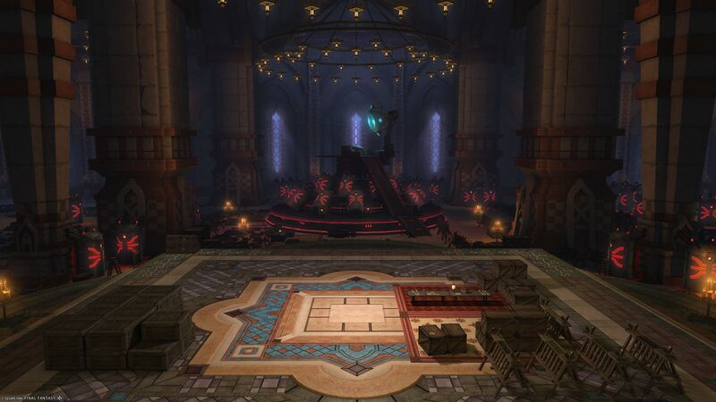 File:The Resonatorium.jpg