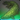 Topiary Pirarucu