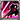 Torcleaver (PvP)