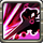 Torcleaver (PvP)
