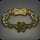 Umbral Wristlet