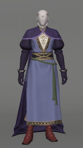 File:Valerian Shaman's Attire Male.jpeg