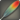 Yol feather icon1.png